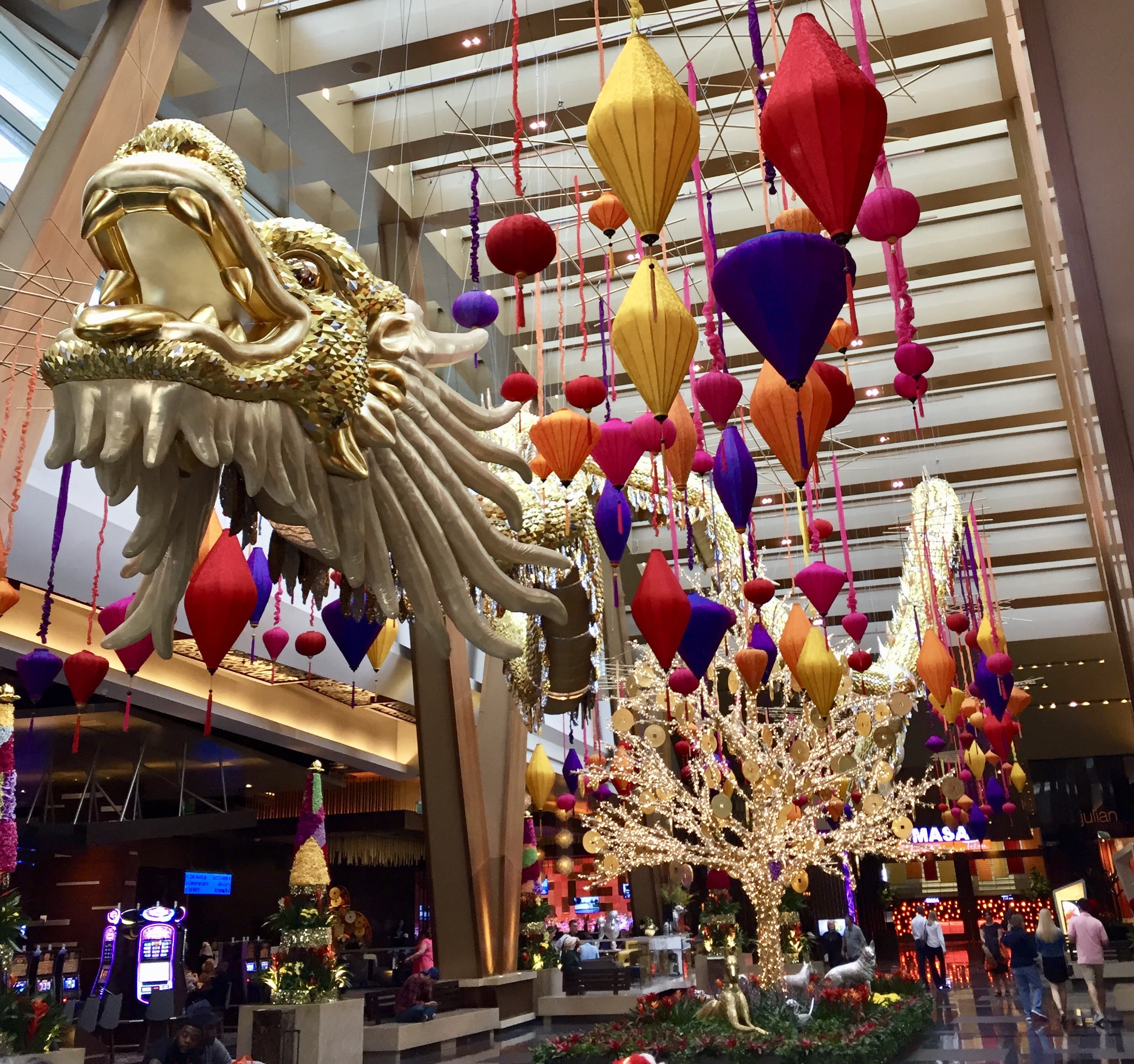 58DCE7B9-2324-4E59-B65F-86CF6D1D040E