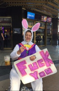 E768DE2F-947B-4047-B30B-C6F3BC3FD22E