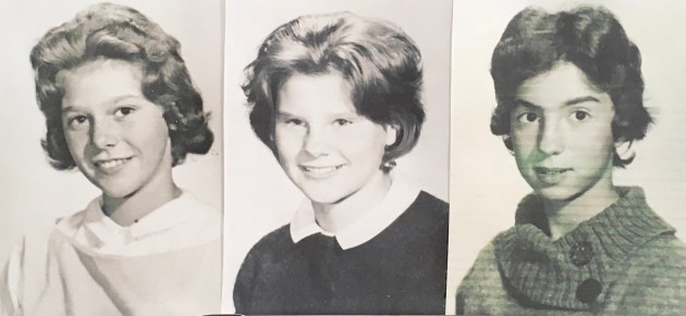 604590AE-EADF-4DBA-9D93-0744D6D15002