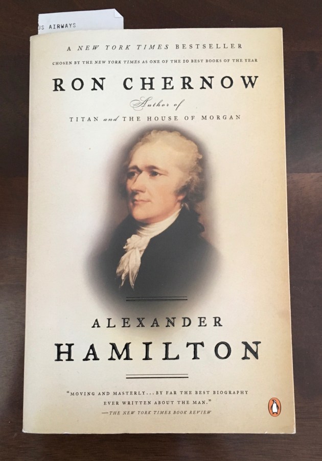 0340A459-08E5-414B-AC4E-438A6255CE45