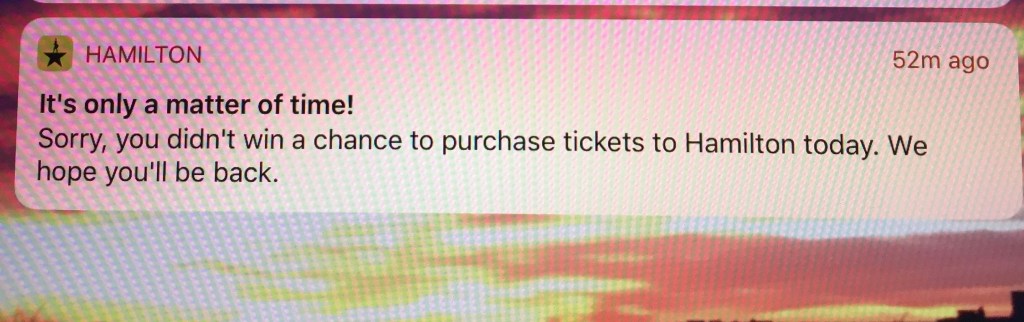 0918E73D-F821-4EED-B09B-96305B69391A