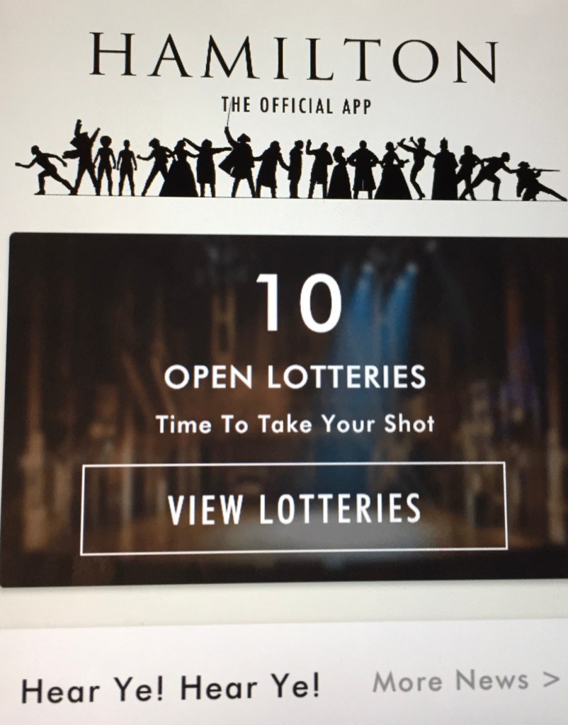 9CA1260F-A904-4843-9B05-B0A796FF107A