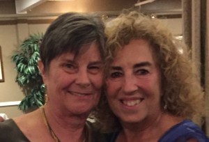 EF10D648-45B2-48ED-9401-B44C35B4AA86